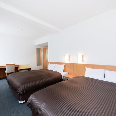 The One Five Osaka Sakaisuji - Vacation Stay 47177V Exterior foto